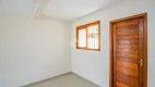 Foto 10 de Casa de Condomínio com 3 Quartos à venda, 114m² em São José, Canoas