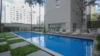 Foto 15 de Apartamento com 3 Quartos à venda, 128m² em Jardim Paulista, São Paulo