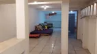 Foto 20 de Casa com 3 Quartos à venda, 220m² em Vila Suzana, São Paulo