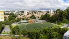 Foto 16 de Apartamento com 3 Quartos à venda, 65m² em Vila Arapuã, São Paulo