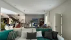 Foto 4 de Casa com 4 Quartos à venda, 435m² em Barra da Tijuca, Rio de Janeiro