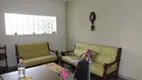 Foto 12 de Casa com 3 Quartos à venda, 180m² em Vila Moinho Velho, São Paulo