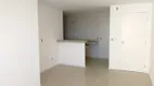 Foto 7 de Apartamento com 2 Quartos à venda, 62m² em Papicu, Fortaleza