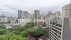 Foto 28 de Apartamento com 3 Quartos à venda, 190m² em Lourdes, Belo Horizonte