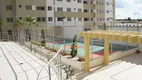 Foto 3 de Apartamento com 2 Quartos à venda, 57m² em Vila Rosa, Goiânia