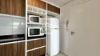 Foto 23 de Apartamento com 2 Quartos à venda, 103m² em Estreito, Florianópolis