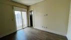 Foto 5 de Apartamento com 3 Quartos à venda, 220m² em Zona 01, Maringá