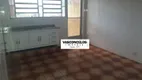 Foto 14 de Sobrado com 3 Quartos para venda ou aluguel, 286m² em Jardim Bela Vista, São José dos Campos