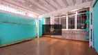 Foto 16 de Casa com 2 Quartos à venda, 120m² em Vila Marari, São Paulo