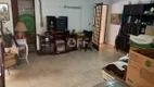 Foto 27 de Casa com 3 Quartos à venda, 220m² em Jardim Chapadão, Campinas