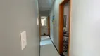 Foto 7 de Apartamento com 3 Quartos à venda, 88m² em Vila Jaiara, Anápolis