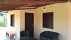 Foto 2 de Casa de Condomínio com 2 Quartos à venda, 12546m² em Açu da Tôrre, Mata de São João