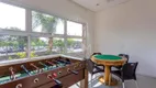 Foto 28 de Apartamento com 3 Quartos à venda, 107m² em Vila Homero Thon, Santo André