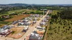 Foto 3 de Lote/Terreno à venda, 360m² em Residencial Pecan, Itupeva