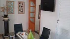 Foto 6 de Casa de Condomínio com 4 Quartos à venda, 207m² em Centro, Sorocaba