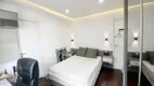 Foto 22 de Apartamento com 4 Quartos à venda, 213m² em Vila Mariana, São Paulo
