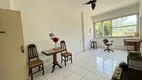 Foto 21 de Apartamento com 1 Quarto à venda, 50m² em Leblon, Rio de Janeiro