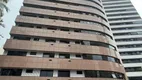 Foto 33 de Apartamento com 3 Quartos à venda, 211m² em Meireles, Fortaleza