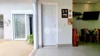 Foto 24 de Casa de Condomínio com 3 Quartos à venda, 189m² em IMIGRANTES, Nova Odessa