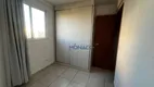 Foto 6 de Apartamento com 3 Quartos à venda, 69m² em Gleba Fazenda Palhano, Londrina