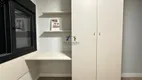 Foto 14 de Sobrado com 3 Quartos à venda, 128m² em Estância Velha, Canoas