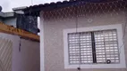 Foto 10 de Casa com 2 Quartos à venda, 55m² em Balneario Itaguai, Mongaguá