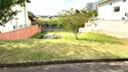 Foto 2 de Lote/Terreno à venda, 420m² em Condomínio Millenium, Valinhos