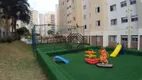 Foto 21 de Apartamento com 2 Quartos para alugar, 55m² em Parque Campolim, Sorocaba