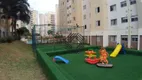 Foto 26 de Apartamento com 2 Quartos para alugar, 46m² em Parque Campolim, Sorocaba