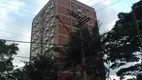 Foto 29 de Apartamento com 3 Quartos à venda, 73m² em Saúde, São Paulo