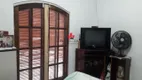 Foto 6 de Sobrado com 3 Quartos à venda, 268m² em Vila Marieta, São Paulo