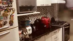 Foto 13 de Apartamento com 3 Quartos à venda, 74m² em Vila das Mercês, São Paulo