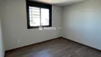 Foto 44 de Apartamento com 3 Quartos à venda, 168m² em Botafogo, Bento Gonçalves