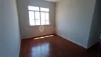 Foto 18 de Apartamento com 2 Quartos à venda, 60m² em Cachambi, Rio de Janeiro