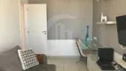 Foto 7 de Apartamento com 3 Quartos à venda, 105m² em Atalaia, Aracaju