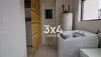 Foto 32 de Apartamento com 3 Quartos à venda, 155m² em Chácara Santo Antônio, São Paulo