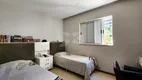 Foto 29 de Apartamento com 3 Quartos à venda, 204m² em Jardim Londrilar, Londrina
