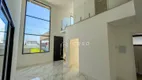 Foto 7 de Sobrado com 3 Quartos à venda, 200m² em Residencial Colinas, Caçapava