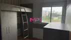 Foto 8 de Apartamento com 3 Quartos à venda, 110m² em Vila Hortolândia, Jundiaí