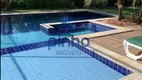 Foto 3 de Casa de Condomínio com 6 Quartos à venda, 1010m² em Interlagos Abrantes, Camaçari