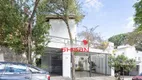 Foto 20 de Casa com 5 Quartos à venda, 304m² em Jardim Leonor, São Paulo