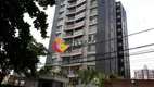 Foto 2 de Apartamento com 3 Quartos à venda, 90m² em Cambuí, Campinas