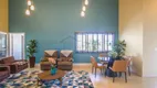 Foto 6 de Casa de Condomínio com 4 Quartos para alugar, 404m² em Nossa Senhora do Perpétuo Socorro, Pindamonhangaba