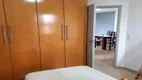 Foto 14 de Apartamento com 2 Quartos à venda, 50m² em Tatuapé, São Paulo