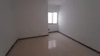 Foto 17 de Casa com 4 Quartos à venda, 200m² em Pereira Lobo, Aracaju