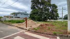 Foto 18 de Lote/Terreno à venda, 400m² em , Igarapé