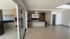 Foto 17 de Casa de Condomínio com 3 Quartos à venda, 267m² em Santa Rosa, Piracicaba