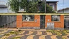 Foto 46 de Sobrado com 5 Quartos à venda, 325m² em Sousas, Campinas