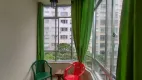 Foto 6 de Apartamento com 1 Quarto para alugar, 50m² em Copacabana, Rio de Janeiro