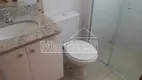 Foto 7 de Apartamento com 3 Quartos à venda, 88m² em Jardim Botânico, Ribeirão Preto